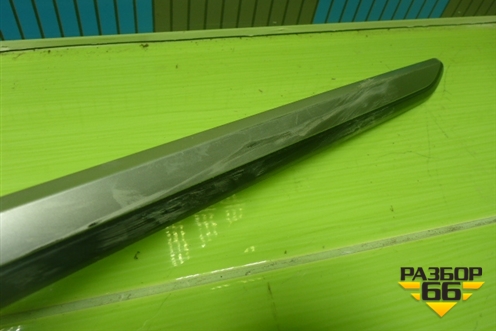 Накладка двери передней левой (609001620AA) для Exeed RX с 2023г