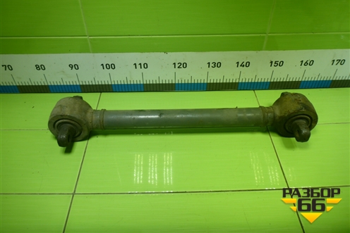 Тяга реактивная (AZ9925522175) для Sitrak  C7H