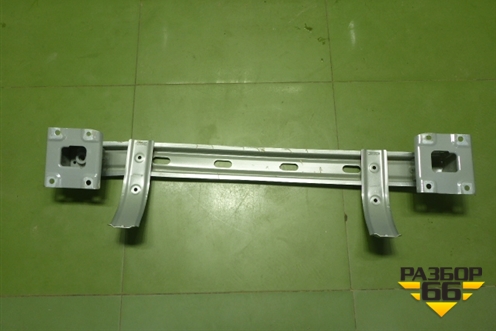 Усилитель заднего бампера (HVL02158058) для Haval Jolion с 2021г