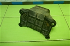 Опора двигателя задняя для Sitrak  C7H
