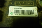 Модулятор EBS (WG9000360553) для Sitrak  C7H