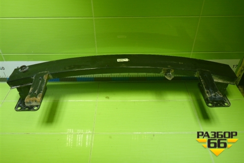 Усилитель переднего бампера (64900M6500) для Kia Cerato с 2018г (Серато 4)