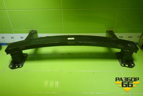 Усилитель переднего бампера (64900M6500) для Kia Cerato с 2018г (Серато 4)