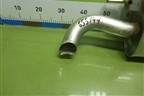 Глушитель (1201100XST11A) для Haval Jolion с 2021г