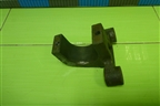 Кронштейн переднего стабилизатора  (WG9925682111) для Sitrak  C7H