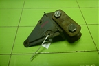 Кронштейн передней рессоры задний (WG9925522112) для Sitrak  C7H