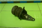 Отбойник рессоры передней (AZ9925522125) для Sitrak  C7H