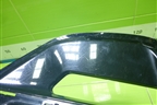 Накладка ПТФ левая (602002341AA) для Chery Tiggo 4 Pro с 2020г