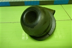 Отбойник рессоры передней (WG9925522111) для Sitrak  C7H