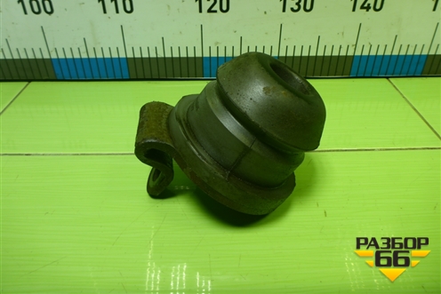 Отбойник рессоры передней (WG9925522111) для Sitrak  C7H
