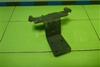 Кронштейн  электромагнитного клапана (WG9902360009) для Sitrak  C7H