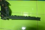 Кронштейн фары правой (5324560020) для Toyota Land Cruiser Prado(150) с 2009г