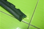 Кронштейн фары правой (5324560020) для Toyota Land Cruiser Prado(150) с 2009г