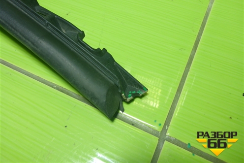 Кронштейн фары правой (5324560020) для Toyota Land Cruiser Prado(150) с 2009г