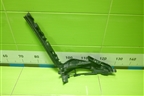 Кронштейн фары правой (5324560020) для Toyota Land Cruiser Prado(150) с 2009г