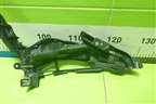 Кронштейн фары правой (5324560020) для Toyota Land Cruiser Prado(150) с 2009г