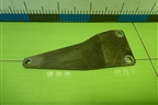 Кронштейн глушителя (712W155020068) для Sitrak  C7H