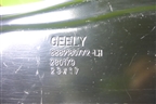 Кронштейн фары левой (8889180772) для Geely Monjaro с 2021г