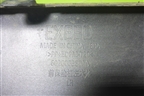 Накладка переднего бампера левая (602000380AA) для Exeed VX с 2021г