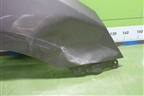 Крыло переднее правое (66321-2S050) (663212S050) для Hyundai ix 35 с 2010г