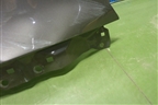 Крыло переднее правое (66321-2S050) (663212S050) для Hyundai ix 35 с 2010г