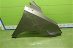 Крыло переднее правое (66321-2S050) (663212S050) для Hyundai ix 35 с 2010г