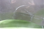 Крыло переднее правое (66321-2S050) (663212S050) для Hyundai ix 35 с 2010г