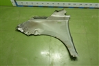 Крыло переднее правое (66321-2S050) (663212S050) для Hyundai ix 35 с 2010г