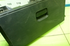Бардачок  (812W637450040) для Sitrak  C7H