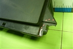 Бардачок  (812W637450040) для Sitrak  C7H