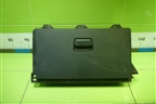 Бардачок  (812W637450040) для Sitrak  C7H