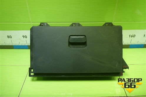 Бардачок  (812W637450040) для Sitrak  C7H