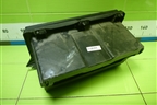 Бардачок  (812W637450040) для Sitrak  C7H