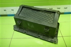 Бардачок  (812W637450040) для Sitrak  C7H