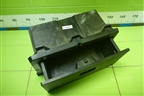 Бардачок  (812W637450040) для Sitrak  C7H