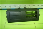 Рамка  (под магнитолу,тахограф) (811W639036138) для Sitrak  C7H