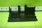 Рамка  (под магнитолу,тахограф) (811W639036138) для Sitrak  C7H