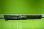 Кронштейн  (под обшивку потолка левый) (810W629300263) для Sitrak  C7H