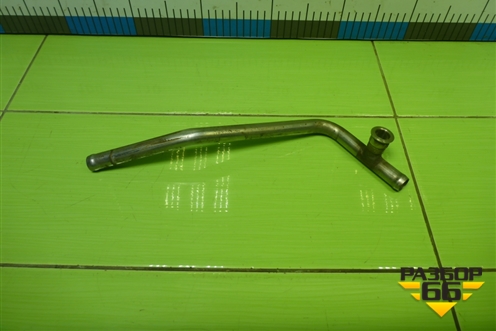 Трубка отопителя  (712W619600005) для Sitrak  C7H