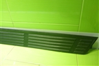 Накладка подножки левой (5177260170) для Lexus GX-460 с 2009г