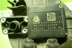 Датчик уровня ADBLUE (WG1034121049) для Sitrak  C7H