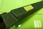 Накладка порога внутренняя левая  (задняя часть) (810W615100789) для Sitrak  C7H