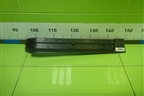 Накладка порога внутренняя левая  (задняя часть) (810W615100789) для Sitrak  C7H