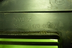 Накладка на торпедо  (812W614700060) для Sitrak  C7H
