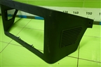 Накладка на торпедо  (812W614700060) для Sitrak  C7H