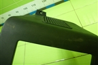 Накладка на торпедо  (812W614700060) для Sitrak  C7H