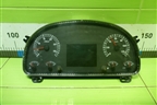 Щиток приборов (WG9716582244) для Sitrak  C7H