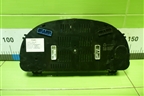 Щиток приборов (WG9716582244) для Sitrak  C7H