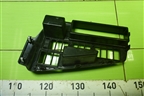 Рамка под кнопки  (812W617010242) для Sitrak  C7H