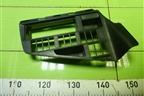 Рамка под кнопки  (812W617010242) для Sitrak  C7H